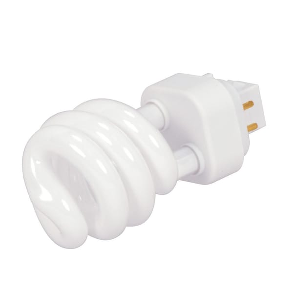 Ilc Replacement For NUVO LIGHTING, S4440 S4440 - main